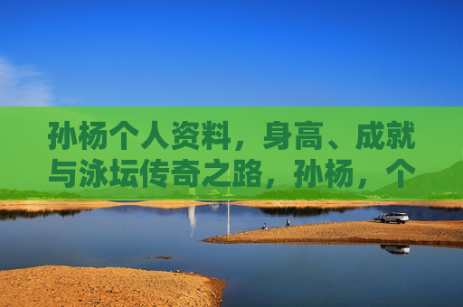 孙杨个人资料，身高、成就与泳坛传奇之路，孙杨，个人资料、成就与泳坛传奇之路