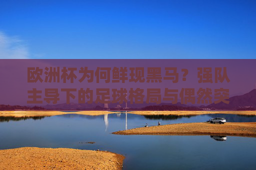 欧洲杯为何鲜现黑马？强队主导下的足球格局与偶然突围，欧洲杯黑马稀缺，强队主导格局与偶然突围