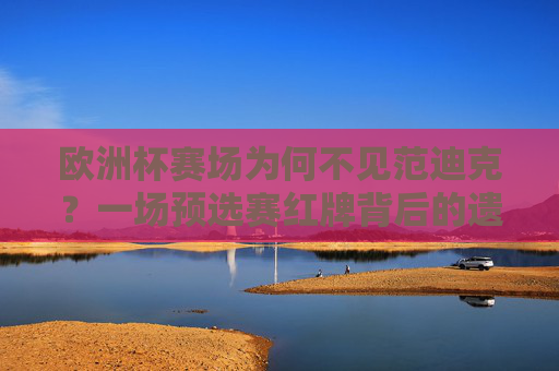 欧洲杯赛场为何不见范迪克?一场预选赛红牌背后的遗憾与连锁反应,预选赛红牌,范迪克无缘欧洲杯的遗憾 欧洲杯赛场为何不见范迪克?一场预选赛红牌背后的遗憾与连锁反应,预选赛红牌,范迪克无缘欧洲杯的遗憾
