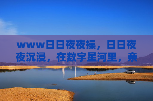www日日夜夜操,日日夜夜沉浸,在数字星河里,亲手铸就你的专属游戏世界,沉浸数字星河,铸就专属游戏世界 www日日夜夜操,日日夜夜沉浸,在数字星河里,亲手铸就你的专属游戏世界,沉浸数字星河,铸就专属游戏世界