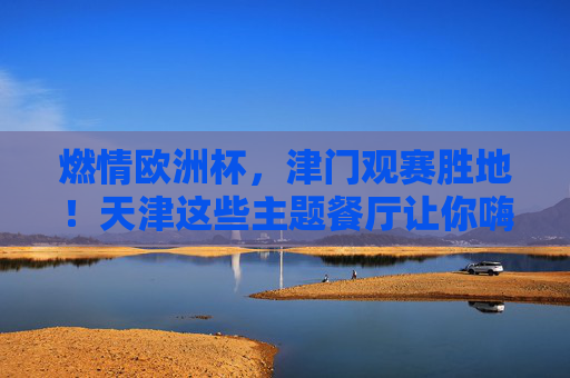 燃情欧洲杯，津门观赛胜地！天津这些主题餐厅让你嗨翻夏夜，燃情欧洲杯！津门主题餐厅嗨翻夏夜观赛胜地