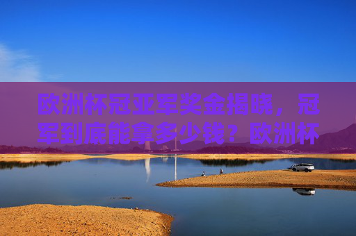 欧洲杯冠亚军奖金揭晓,冠军到底能拿多少钱?欧洲杯冠军奖金揭晓,到底能拿多少钱? 欧洲杯冠亚军奖金揭晓,冠军到底能拿多少钱?欧洲杯冠军奖金揭晓,到底能拿多少钱?