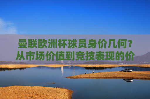 曼联欧洲杯球员身价几何?从市场价值到竞技表现的价格解析,曼联欧洲杯球员身价解析,市场价值与竞技表现的双重维度 曼联欧洲杯球员身价几何?从市场价值到竞技表现的价格解析,曼联欧洲杯球员身价解析,市场价值与竞技表现的双重维度