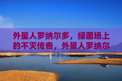 外星人罗纳尔多，绿茵场上的不灭传奇，外星人罗纳尔多，绿茵不灭传奇
