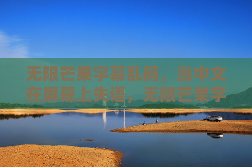 无限芒果字幕乱码，当中文在屏幕上失语，无限芒果字幕乱码，中文屏幕失语