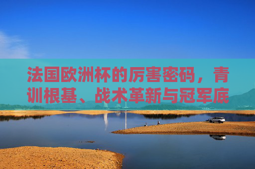 法国欧洲杯的厉害密码,青训根基、战术革新与冠军底蕴,法国欧洲杯的厉害密码,青训根基、战术革新与冠军底蕴 法国欧洲杯的厉害密码,青训根基、战术革新与冠军底蕴,法国欧洲杯的厉害密码,青训根基、战术革新与冠军底蕴