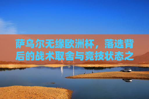萨乌尔无缘欧洲杯，落选背后的战术取舍与竞技状态之困，萨乌尔无缘欧洲杯，战术取舍与竞技状态之困