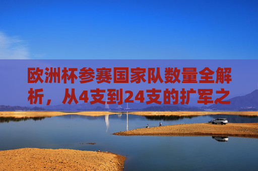 欧洲杯参赛国家队数量全解析，从4支到24支的扩军之路，欧洲杯参赛国家队数量扩军之路，从4支到24支