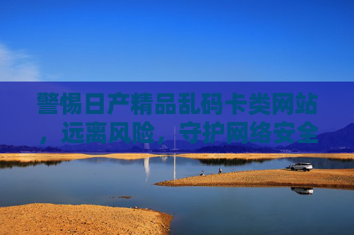 警惕日产精品乱码卡类网站，远离风险，守护网络安全，警惕日产精品乱码卡类网站，守护网络安全