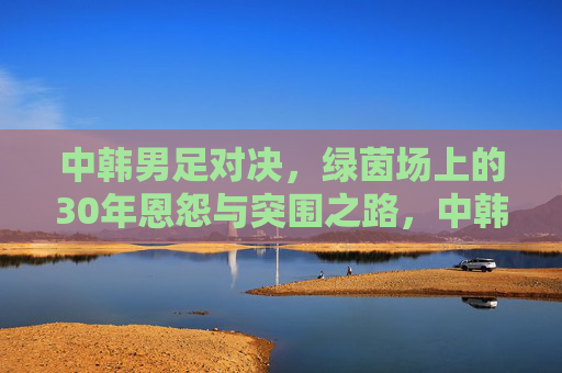 中韩男足对决,绿茵场上的30年恩怨与突围之路,中韩男足对决,30年恩怨与突围之路 中韩男足对决,绿茵场上的30年恩怨与突围之路,中韩男足对决,30年恩怨与突围之路