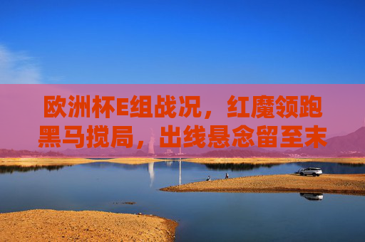 欧洲杯E组战况,红魔领跑黑马搅局,出线悬念留至末轮,欧洲杯E组,红魔领跑黑马搅局,出线悬念留至末轮 欧洲杯E组战况,红魔领跑黑马搅局,出线悬念留至末轮,欧洲杯E组,红魔领跑黑马搅局,出线悬念留至末轮