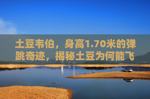 土豆韦伯,身高1.70米的弹跳奇迹,揭秘土豆为何能飞天,土豆韦伯,1.70米身高的飞天弹跳奇迹 土豆韦伯,身高1.70米的弹跳奇迹,揭秘土豆为何能飞天,土豆韦伯,1.70米身高的飞天弹跳奇迹