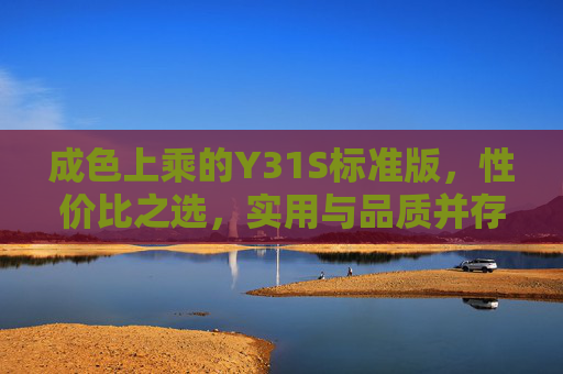 成色上乘的Y31S标准版,性价比之选,实用与品质并存,Y31S标准版,成色上乘的性价比之选,实用品质并存 成色上乘的Y31S标准版,性价比之选,实用与品质并存,Y31S标准版,成色上乘的性价比之选,实用品质并存