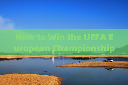 How to Win the UEFA European Championship: A Blueprint for Glory,赢得欧洲冠军,荣耀蓝图 How to Win the UEFA European Championship: A Blueprint for Glory,赢得欧洲冠军,荣耀蓝图