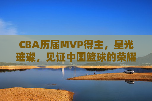 CBA历届MVP得主,星光璀璨,见证中国篮球的荣耀之路,CBA历届MVP,星光铸就中国篮球荣耀之路 CBA历届MVP得主,星光璀璨,见证中国篮球的荣耀之路,CBA历届MVP,星光铸就中国篮球荣耀之路