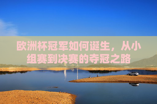 欧洲杯冠军如何诞生,从小组赛到决赛的夺冠之路 欧洲杯冠军如何诞生,从小组赛到决赛的夺冠之路
