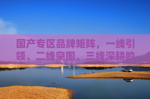 国产专区品牌矩阵,一线引领、二线突围、三线深耕的东方力量,国产品牌矩阵,一线引领、二线突围、三线深耕的东方力量 国产专区品牌矩阵,一线引领、二线突围、三线深耕的东方力量,国产品牌矩阵,一线引领、二线突围、三线深耕的东方力量