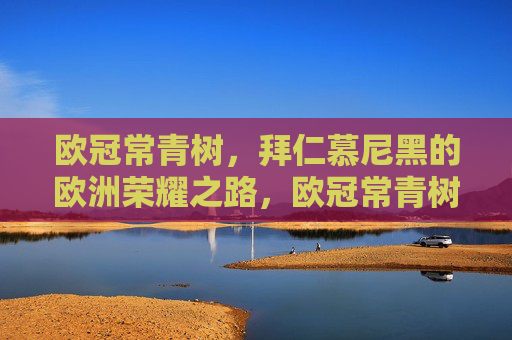 欧冠常青树，拜仁慕尼黑的欧洲荣耀之路，欧冠常青树，拜仁慕尼黑的欧洲荣耀征程