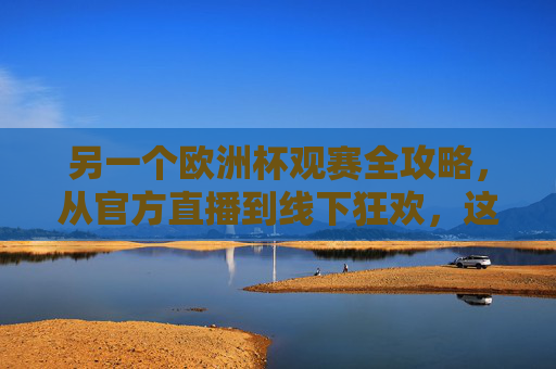 另一个欧洲杯观赛全攻略,从官方直播到线下狂欢,这些地方都能看,欧洲杯观赛全攻略,从官方直播到线下狂欢,这些地方都能看 另一个欧洲杯观赛全攻略,从官方直播到线下狂欢,这些地方都能看,欧洲杯观赛全攻略,从官方直播到线下狂欢,这些地方都能看