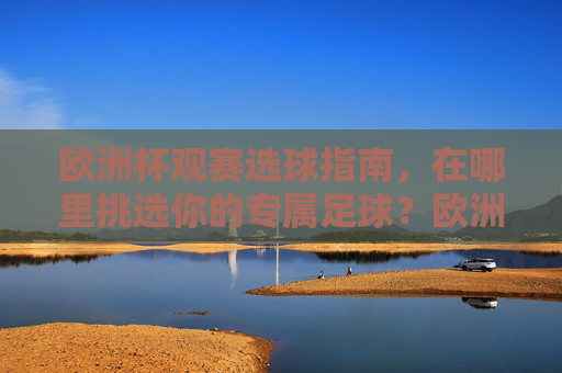 欧洲杯观赛选球指南,在哪里挑选你的专属足球?欧洲杯观赛专属足球选球指南 欧洲杯观赛选球指南,在哪里挑选你的专属足球?欧洲杯观赛专属足球选球指南