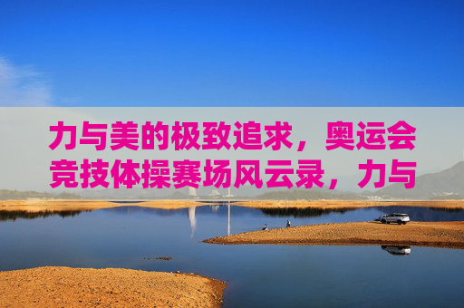 力与美的极致追求,奥运会竞技体操赛场风云录,力与美的极致,奥运会竞技体操赛场风云 力与美的极致追求,奥运会竞技体操赛场风云录,力与美的极致,奥运会竞技体操赛场风云