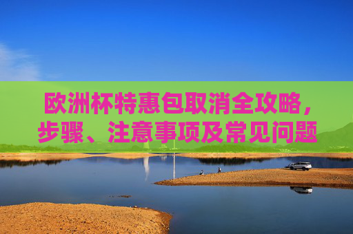 欧洲杯特惠包取消全攻略，步骤、注意事项及常见问题解答，欧洲杯特惠包取消全攻略，步骤、注意事项及常见问题解答