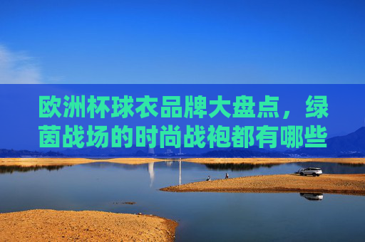 欧洲杯球衣品牌大盘点,绿茵战场的时尚战袍都有哪些主角?欧洲杯球衣品牌大盘点,绿茵战场的时尚战袍主角 欧洲杯球衣品牌大盘点,绿茵战场的时尚战袍都有哪些主角?欧洲杯球衣品牌大盘点,绿茵战场的时尚战袍主角