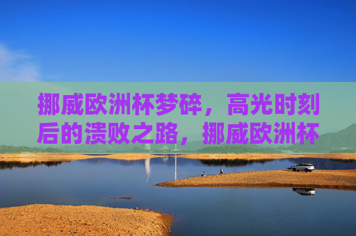挪威欧洲杯梦碎，高光时刻后的溃败之路，挪威欧洲杯梦碎，高光后的溃败之路