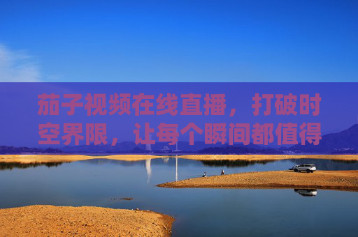 茄子视频在线直播，打破时空界限，让每个瞬间都值得被看见，茄子视频直播，时空无界，瞬间永恒