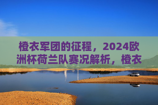 橙衣军团的征程，2024欧洲杯荷兰队赛况解析，橙衣军团征程，2024欧洲杯荷兰队赛况解析