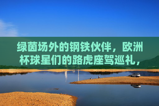 绿茵场外的钢铁伙伴，欧洲杯球星们的路虎座驾巡礼，绿茵场外的钢铁伙伴，欧洲杯球星路虎座驾巡礼