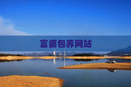 富婆包养网站