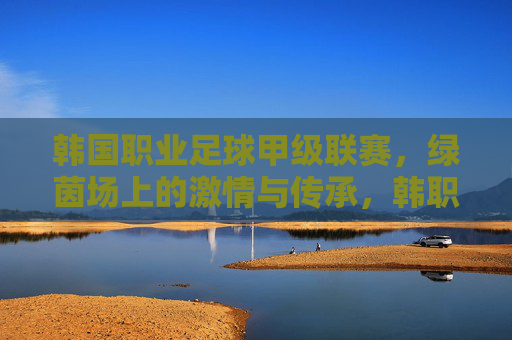 韩国职业足球甲级联赛，绿茵场上的激情与传承，韩职甲，绿茵激情与传承