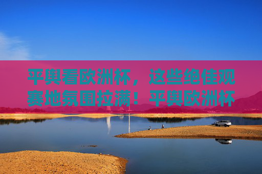 平舆看欧洲杯，这些绝佳观赛地氛围拉满！平舆欧洲杯观赛地氛围拉满