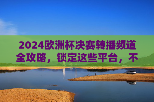 2024欧洲杯决赛转播频道全攻略，锁定这些平台，不错过巅峰对决，2024欧洲杯决赛转播频道全攻略，锁定平台不错过巅峰对决