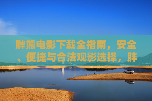胖熊电影下载全指南，安全、便捷与合法观影选择，胖熊电影安全便捷合法下载指南