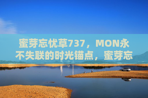 蜜芽忘忧草737，MON永不失联的时光锚点，蜜芽忘忧草737，MON永不失联的时光锚点