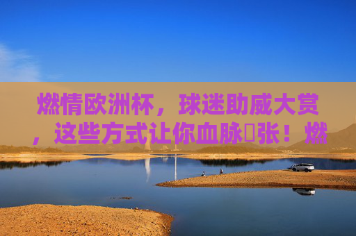 燃情欧洲杯，球迷助威大赏，这些方式让你血脉偁张！燃情欧洲杯，球迷助威大赏，这些方式让你血脉偁张