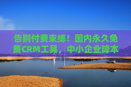 告别付费束缚!国内永久免费CRM工具,中小企业降本增效的零成本解决方案,国内永久免费CRM,中小企业降本增效零成本解决方案 告别付费束缚!国内永久免费CRM工具,中小企业降本增效的零成本解决方案,国内永久免费CRM,中小企业降本增效零成本解决方案