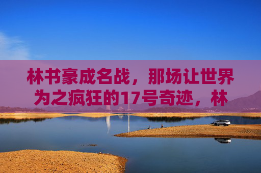 林书豪成名战，那场让世界为之疯狂的17号奇迹，林书豪成名战，17号奇迹的疯狂时刻