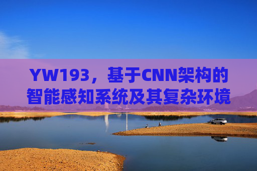 YW193，基于CNN架构的智能感知系统及其复杂环境应用探索