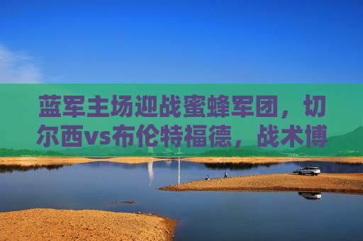 蓝军主场迎战蜜蜂军团,切尔西vs布伦特福德,战术博弈与积分争夺战,蓝军主场迎战蜜蜂军团,战术博弈与积分争夺战 蓝军主场迎战蜜蜂军团,切尔西vs布伦特福德,战术博弈与积分争夺战,蓝军主场迎战蜜蜂军团,战术博弈与积分争夺战