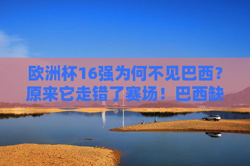 欧洲杯16强为何不见巴西?原来它走错了赛场!巴西缺席欧洲杯16强,原来走错了赛场 欧洲杯16强为何不见巴西?原来它走错了赛场!巴西缺席欧洲杯16强,原来走错了赛场