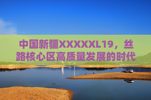 中国新疆XXXXXL19，丝路核心区高质量发展的时代答卷，新疆，丝路核心区高质量发展的时代答卷
