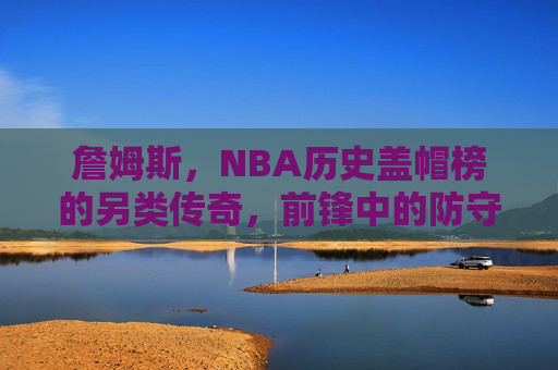 詹姆斯,NBA历史盖帽榜的另类传奇,前锋中的防守巨擘,詹姆斯,NBA历史盖帽榜前锋防守巨擘 詹姆斯,NBA历史盖帽榜的另类传奇,前锋中的防守巨擘,詹姆斯,NBA历史盖帽榜前锋防守巨擘