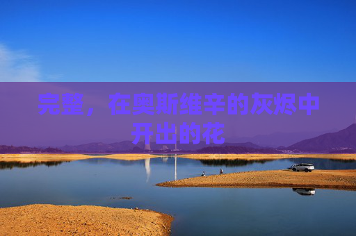 完整,在奥斯维辛的灰烬中开出的花 完整,在奥斯维辛的灰烬中开出的花
