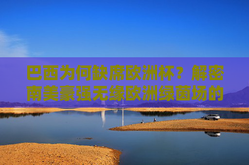 巴西为何缺席欧洲杯？解密南美豪强无缘欧洲绿茵场的真相，巴西缺席欧洲杯，南美豪强无缘欧洲绿茵场的真相