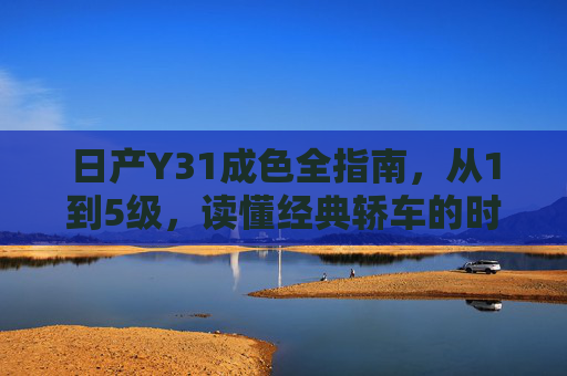 日产Y31成色全指南，从1到5级，读懂经典轿车的时光印记，日产Y31成色全指南，1到5级经典轿车时光印记