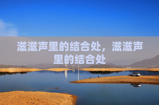 滋滋声里的结合处，滋滋声里的结合处