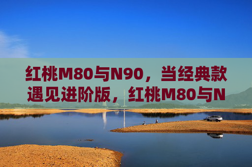红桃M80与N90，当经典款遇见进阶版，红桃M80与N90，经典款遇见进阶版